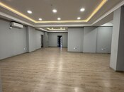 İcarəyə verilir 12 otaqlı ofis 1 100 m², Gənclik m., photo 6 from 8