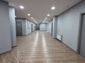 İcarəyə verilir 12 otaqlı ofis 1 100 m², Gənclik m., photo 4 from 8