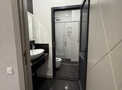İcarəyə verilir 12 otaqlı ofis 1 100 m², Gənclik m., photo 5 from 8