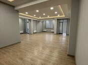 İcarəyə verilir 12 otaqlı ofis 1 100 m², Gənclik m., photo 7 from 8