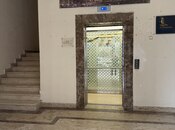 İcarəyə verilir 12 otaqlı ofis 1 100 m², Gənclik m., photo 2 from 8