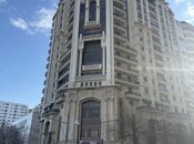 Elan №5969039 - Bakı, Gənclik m., 12 otaqlı, 1100 m²