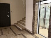 İcarəyə verilir 12 otaqlı ofis 1 100 m², Gənclik m., photo 3 from 8