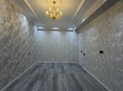 Satılır 2 otaqlı yeni tikili 44 m², Masazır q., photo 3 from 8