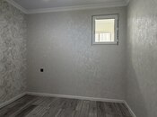 Satılır 2 otaqlı yeni tikili 44 m², Masazır q., photo 7 from 8