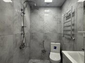 Satılır 2 otaqlı yeni tikili 44 m², Masazır q., photo 6 from 8