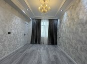 Satılır 2 otaqlı yeni tikili 44 m², Masazır q., photo 2 from 8