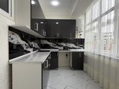 Satılır 2 otaqlı yeni tikili 44 m², Masazır q., photo 5 from 8