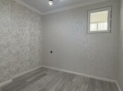 Satılır 2 otaqlı yeni tikili 44 m², Masazır q., photo 8 from 8