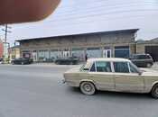 Продаётся  объект 270 м², пос. Маштаги, photo 6 from 8