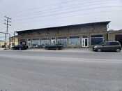 Объявление №5969045 - Баку, пос. Маштаги, 270 м²