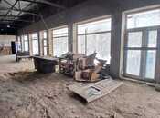 Продаётся  объект 270 м², пос. Маштаги, photo 4 from 8