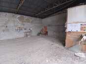 Продаётся  объект 270 м², пос. Маштаги, photo 8 from 8