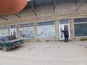 Продаётся  объект 270 м², пос. Маштаги, photo 2 from 8