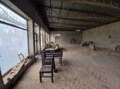 Продаётся  объект 270 м², пос. Маштаги, photo 7 from 8