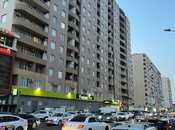 2 otaqlı yeni tikili - Badamdar q. - 63 m²