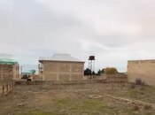 Продаётся  участок 19 сот, пос. Бадамдар, photo 1 from 3