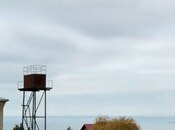 Продаётся  участок 19 сот, пос. Бадамдар, photo 3 from 3