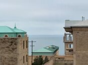 Продаётся  участок 19 сот, пос. Бадамдар, photo 2 from 3