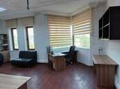 Сдаётся 1-комн. офис 35 м², м. 8 ноября, photo 5 from 8