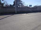 Satılır  torpaq 8 sot, Qala q., photo 3 from 8