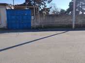 Satılır  torpaq 8 sot, Qala q., photo 2 from 8