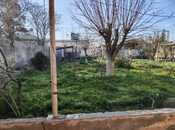 Satılır  torpaq 8 sot, Qala q., photo 1 from 8