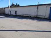 Satılır  torpaq 8 sot, Qala q., photo 4 from 8