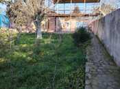 Satılır  torpaq 8 sot, Qala q., photo 6 from 8