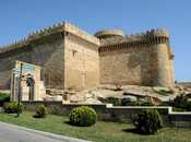 Satılır  torpaq 8 sot, Qala q., photo 8 from 8