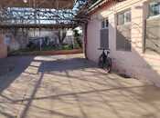 Satılır  torpaq 8 sot, Qala q., photo 5 from 8