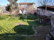 Satılır  torpaq 8 sot, Qala q., photo 7 from 8