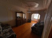 Продаётся 4-комн. вторичка 110 м², м. 20 января, photo 2 from 8