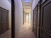 İcarəyə verilir 4 otaqlı ofis 120 m², Sahil m., photo 8 from 8