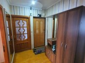 Продаётся 4-комн. вторичка 110 м², м. 20 января, photo 6 from 8