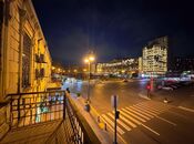 İcarəyə verilir 4 otaqlı ofis 120 m², Sahil m., photo 7 from 8