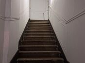 İcarəyə verilir 4 otaqlı ofis 120 m², Sahil m., photo 4 from 8