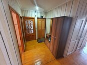 Продаётся 4-комн. вторичка 110 м², м. 20 января, photo 3 from 8