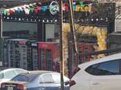 Elan №5969130 - Bakı, Memar Əcəmi m., 84 m²