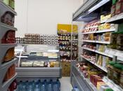 Satılır  obyekt 84 m², Memar Əcəmi m., photo 2 from 3