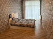 İcarəyə verilir 2 otaqlı yeni tikili 80 m², Nəsimi r., photo 8 from 8