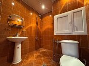 Satılır 3 otaqlı köhnə tikili 75 m², Köhnə Günəşli q., photo 8 from 8