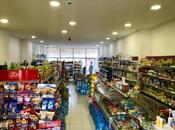 Satılır  obyekt 84 m², Memar Əcəmi m., photo 3 from 3