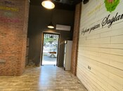 Сдаётся  объект 110 м², Насиминский  р., photo 2 from 8