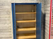 Сдаётся  объект 110 м², Насиминский  р., photo 7 from 8