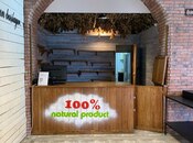 Сдаётся  объект 110 м², Насиминский  р., photo 4 from 8