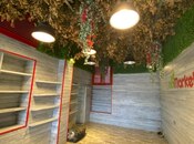 Сдаётся  объект 110 м², Насиминский  р., photo 5 from 8