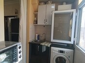 2 otaqlı köhnə tikili - 7-ci mikrorayon q. - 53.1 m²