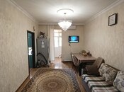 2 otaqlı köhnə tikili - 7-ci mikrorayon q. - 53.1 m²