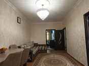 2 otaqlı köhnə tikili - 7-ci mikrorayon q. - 53.1 m²